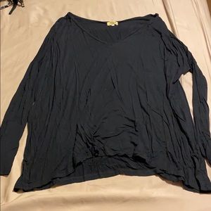 Women’s Piko Top
